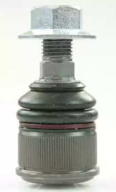OPEN PARTS ssb104411 -  Несущий / направляющий шарнир